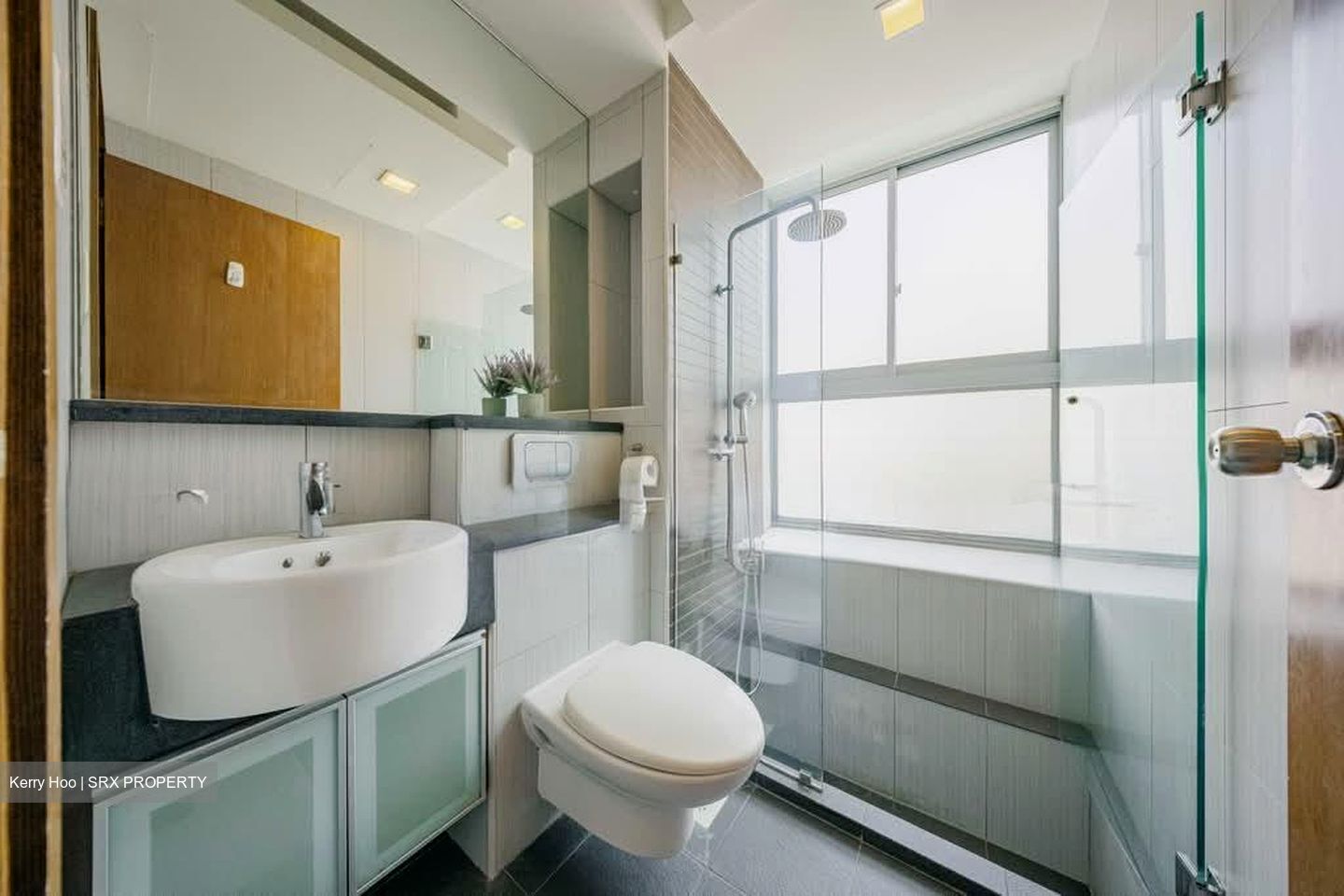 Evergreen View (D14), Apartment #602781701